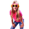Paw Patrol Skye Low Profile Sun-Staches®